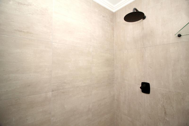 3 Bedroom Property for Sale in Tergniet Western Cape